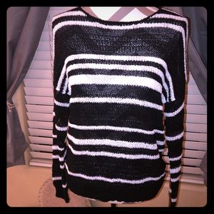 🖤🖤CHICOS SWEATER🖤🖤